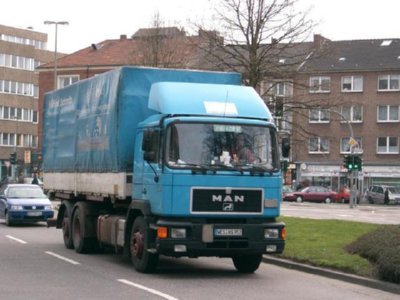 TRANSPORTE 320-13 (190) � IMAGENES FOTOS